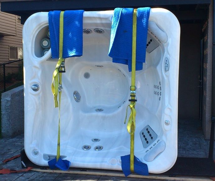 1425531_10200161215673057_1300573584_n hot tub movers ma